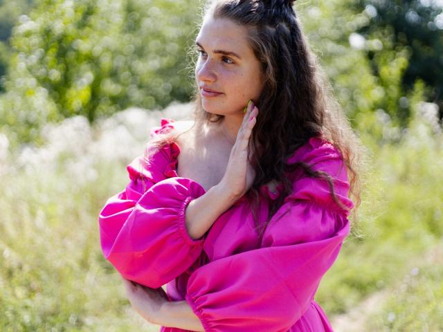 CarolineHott69 - Live sex cam - 21801709