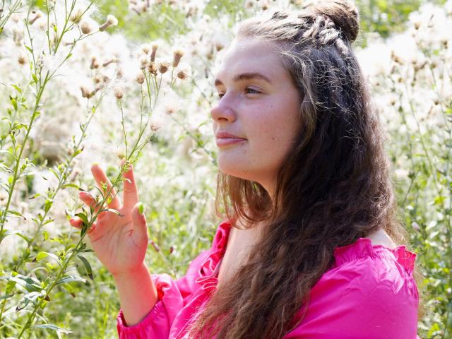 CarolineHott69 - Live porn &amp; sex cam - 21801713