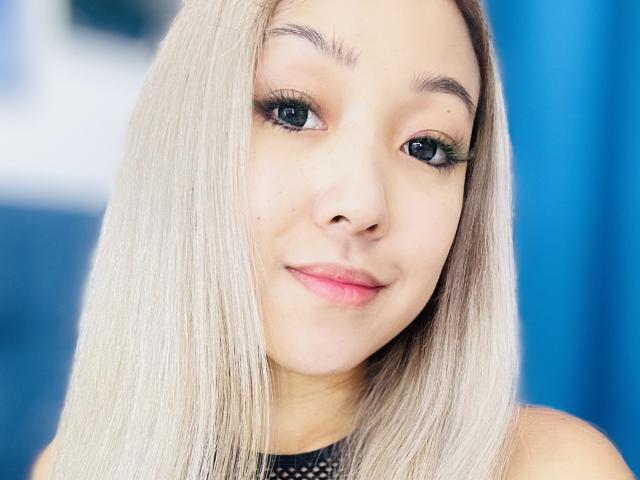 RenyLime - Live porn &amp; sex cam - 21802869