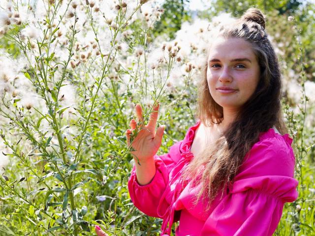 CarolineHott69 - Porno na żywo i seks kamera - 21803129