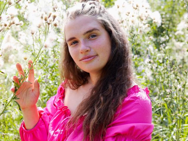 CarolineHott69 - Live sex cam - 21803153