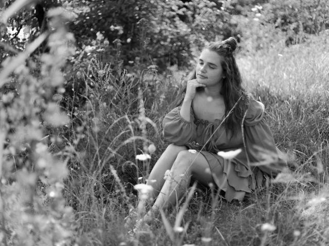 CarolineHott69 - Camera khiêu dâm &amp; quyến rũ trực tiếp - 21803165