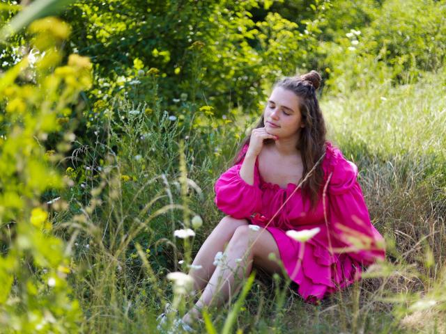 CarolineHott69 - Porno na żywo i seks kamera - 21803177