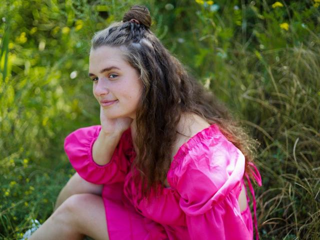 CarolineHott69 - Live sex cam - 21803185