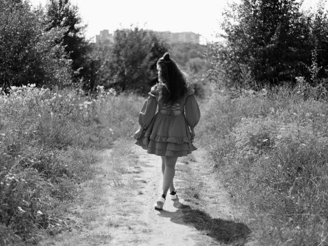 CarolineHott69 - Live porno og sexkamera - 21803241