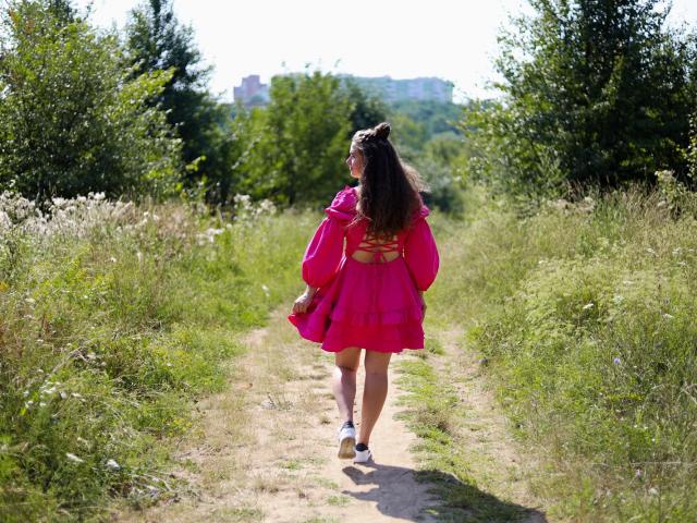 CarolineHott69 - Live porn &amp; sex cam - 21803257