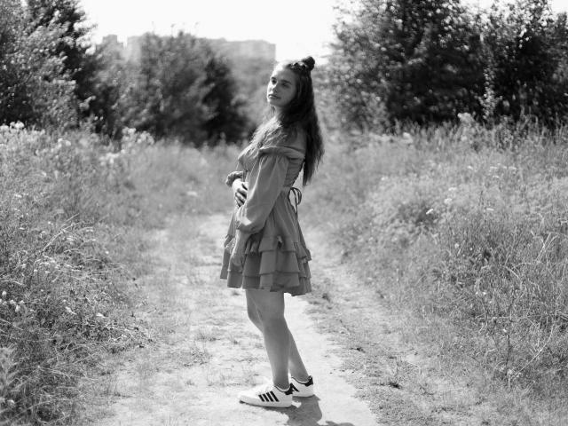 CarolineHott69 - Live porn &amp; sex cam - 21803273