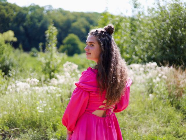 CarolineHott69 - Live porn &amp; sex cam - 21803277