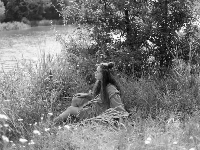 CarolineHott69 - Live porn &amp; sex cam - 21803281