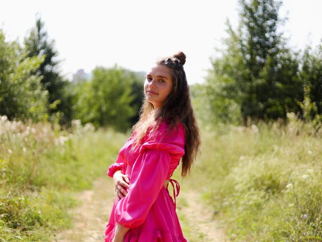 CarolineHott69 - 라이브 포르노 &amp; 섹스 캠 - 21803285