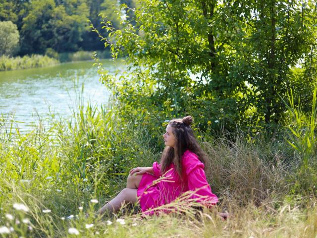 CarolineHott69 - Live porn &amp; sex cam - 21803313