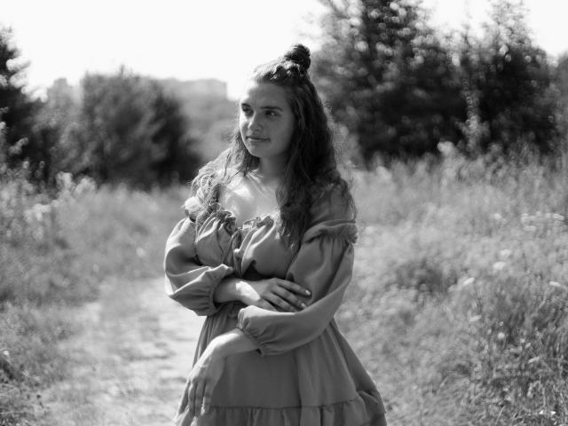 CarolineHott69 - Live porno og sexkamera - 21803353