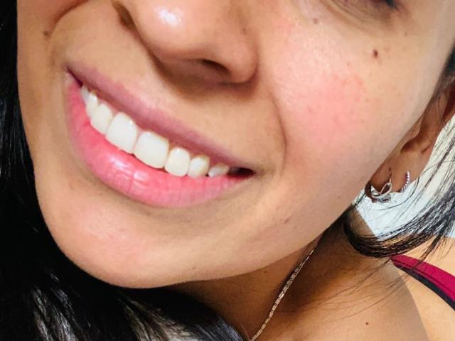 KarolVegas - Sexe cam en vivo - 21803517