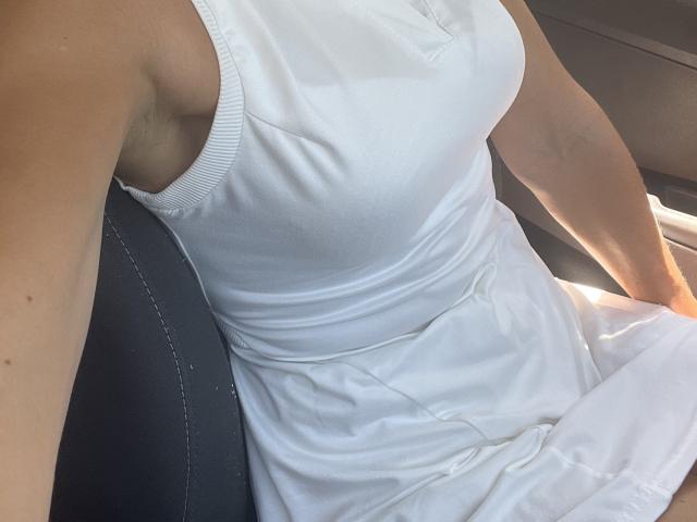 SandraSwweet - Live porn &amp; sex cam - 21803773