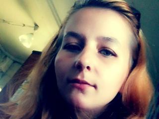 JadeWonder - Live porn &amp; sex cam - 21804317