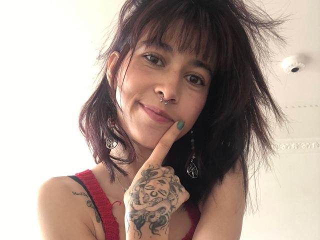 CamCrush - Sexe cam en vivo - 21804441