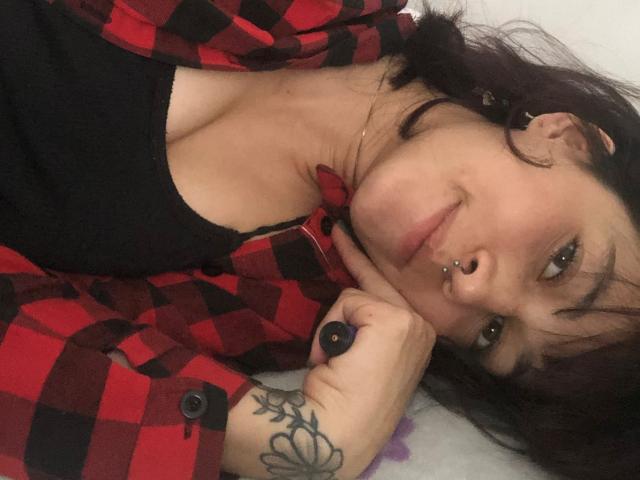 CamCrush - Live porn &amp; sex cam - 21804445