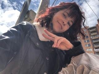 CamCrush - Live porn &amp; sex cam - 21804457