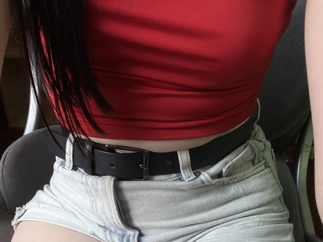 Valissia - Live porn &amp; sex cam - 21804489