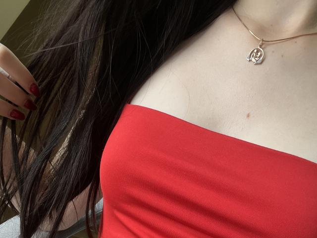 Valissia - Live porn &amp; sex cam - 21804497