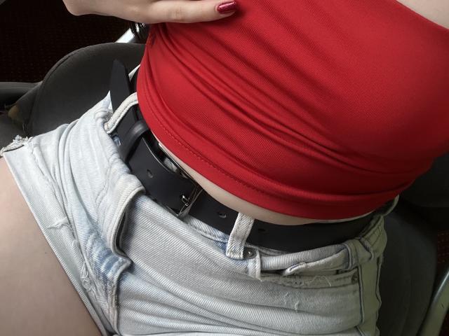 Valissia - Live sex cam - 21804525