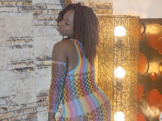 SwettBrownn - Live porn &amp; sex cam - 21804537