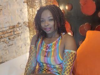 SwettBrownn - Live porn &amp; sex cam - 21804561