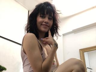 CamCrush - Sexe cam en vivo - 21804909
