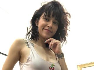 CamCrush - Live porn &amp; sex cam - 21804917