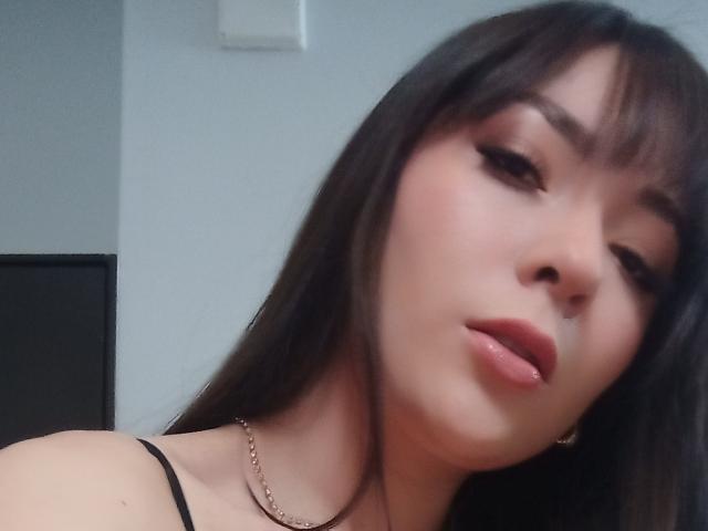 TaniaSanders - Porno na żywo i seks kamera - 21805113