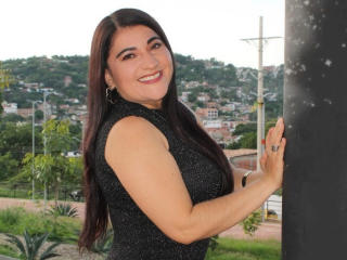 ValeryKarla - Live porno og sexkamera - 21805913