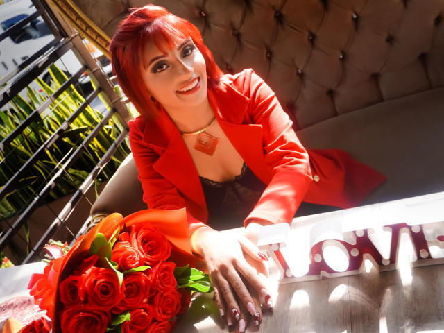 LizBonnet - Live porn &amp; sex cam - 21805929