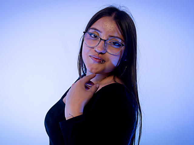 MaylinSanchez - Live porn &amp; sex cam - 21805981