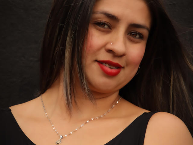 MelindaBoobs - Live sexe cam - 21806069