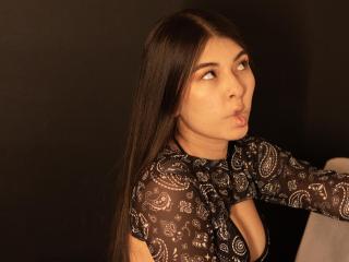 Abbie69 - Live porn &amp; sex cam - 21806113