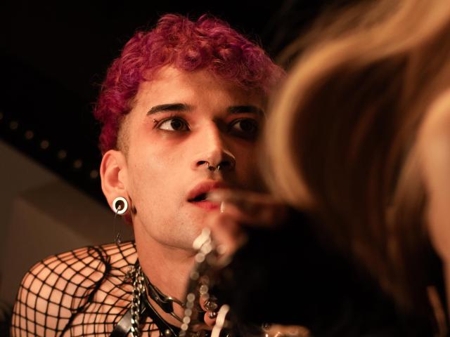 DakeLizard - Live porn &amp; sex cam - 21806781