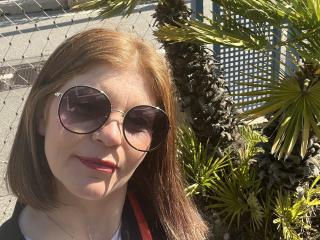 Myplaisirs - Live sex cam - 21806837