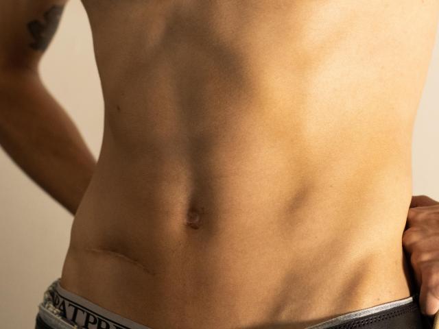 Maxiimilian69 - Live porn &amp; sex cam - 21807057