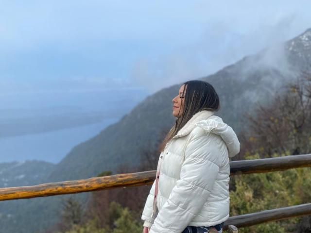 AlexaLip - Camera khiêu dâm &amp; quyến rũ trực tiếp - 21807113