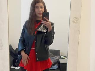 RobertaWood - Live porn &amp; sex cam - 21807189