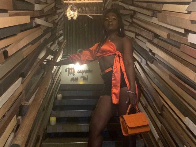 HaleyMonroe - сексуальная веб-камера в реальном времени - 21807213