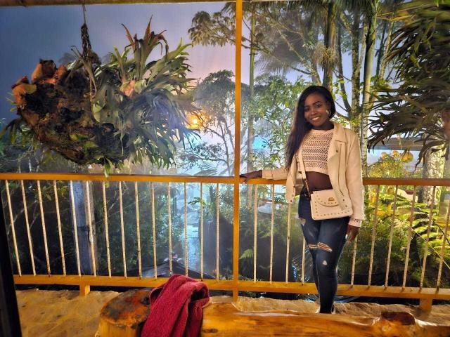 HaleyMonroe - сексуальная веб-камера в реальном времени - 21807221