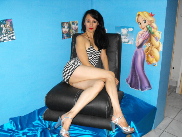 YourSunset - Live porn &amp; sex cam - 2180745