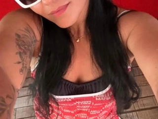 BellaGangster-hot - Live sex cam - 21807461