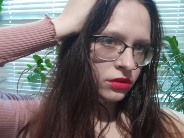 KarmaWomanX - Live porn &amp; sex cam - 21807569