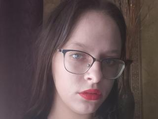 KarmaWomanX - Live porn &amp; sex cam - 21807613