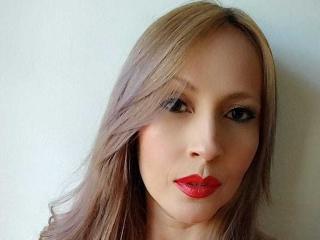 MadysonWoods - Live porn &amp; sex cam - 21808149