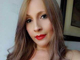 MadysonWoods - Live porn &amp; sex cam - 21808153