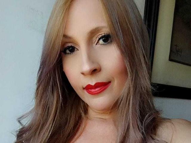 MadysonWoods - Live sexe cam - 21808153