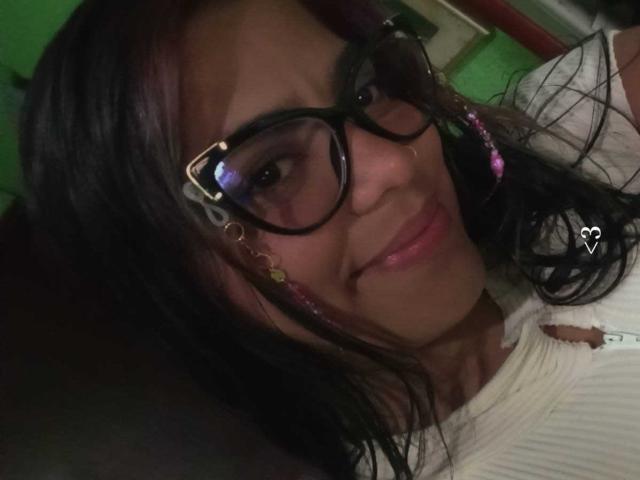 JenithBecker - Live porn &amp; sex cam - 21808193